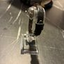Gucci watch Image 5