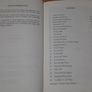 Jack Charlton The Autobiography with Peter Byrne - Hardback (Collectors Edition) Image 6