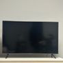 Smart tv Image 4