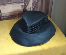 Occasion designer hat