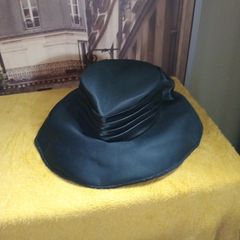 Occasion designer hat