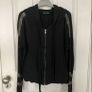 The Kooples hoodie Image 2