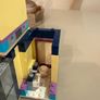 Lego Friends 41005 Heartlake High Image 9