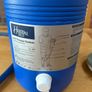 Hemmka Health Cold Therapy System Image 5