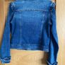 Denim jacket Image 2