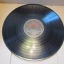 John Mccormack Volume 4 1975 Uk Pressing Lp Image 4