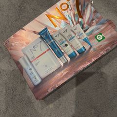 n07