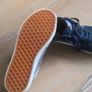 Boys shoes (Vans) Image 5