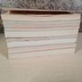 Roald Dahl books x 9 book bundle Image 4