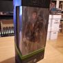 Star Wars Black Series: Han Solo (Endor) 6'' Image 5