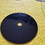 Actua soccer 3 PlayStation1 ps1 PlayStation2 ps2 games Original Image 3