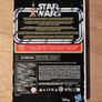 Star Wars Sandtrooper 3.75 " Scale  (Unpunctured) From The New Retro Collection New & Unopened Image 2