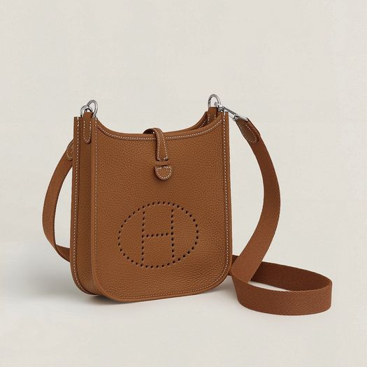 Hermes Evelyne 16 Bag