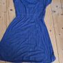 Nursing dress x 2, size L Image 4