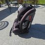 Joie Every Stage Car Seat - black Image 2