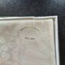 Vintage Irish Linen Image 5