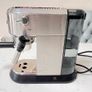 DeLonghi Image 2