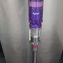 Dyson Omni Glide Image 2
