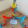 hot wheels tracks Image 2
