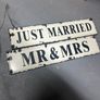 wedding signage Image 6