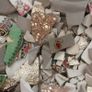 Mosaics or Crafting pieces Image 2