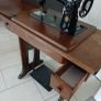 sewing machine Image 7