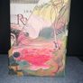 The Tolkien Treasury book set Image 2
