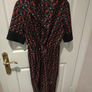 scotch & soda dress Image 2
