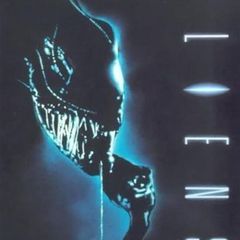 Aliens (Special Edition) (DVD)