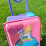 Polly Pockets hotel Image 3