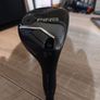 ping g440 5 hybrid stiff Image 7