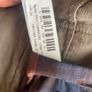 Massimo Dutti Blazer Image 3