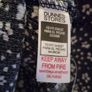 Dunnes dress & top age 12-13 Image 2