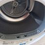 condensor tumble dryer Image 4