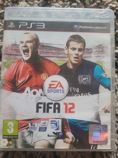 PS3 Games Bundle 11 Games 50euro