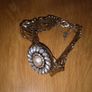 bracelet Image 2