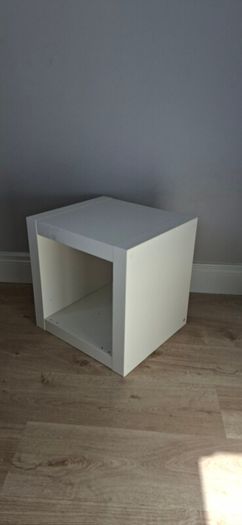 Ikea Kallax Shelving Unit