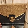 River island handbag Image 2