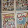 comics Image 9