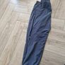 boys under armour tracksuit (large boys) Image 4