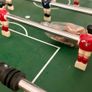 Foosball Table Image 3