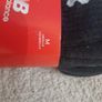 new balance socks Image 2