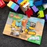 Duplo Bundle Image 5