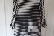 cotton dress