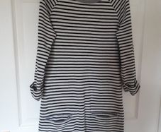 cotton dress