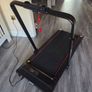 Treadmill Image 3