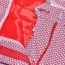 Max mara  trousers size 6 Image 4