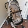free stroller Image 4