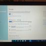 Lenovo Ultrabook 450s, i7, 20 GB RAM, 476gb storage Image 2