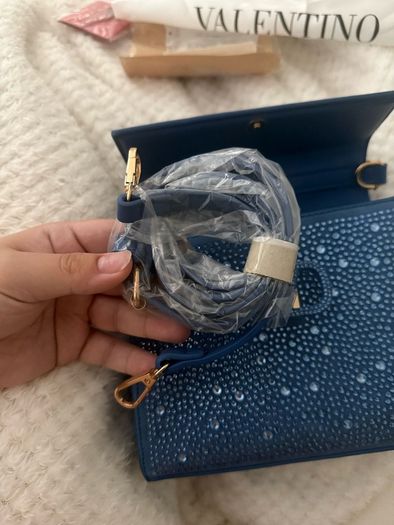 Valentino bag